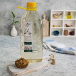 عرق بهارنارنج 2لیتری