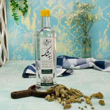 عرق بیدمشک اصیلانه