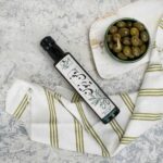 روغن زیتون اصیلانه کوچک