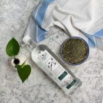 عرق شاهتره 850سی‌سی