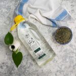 عرق شاهتره 2لیتری