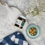 شیره انجیر 600گرمی