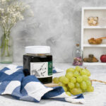 شیره انگور طبیعی اصیلانه