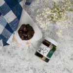 شیره خرما 600گرمی