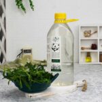 عرق نعناع 2لیتری