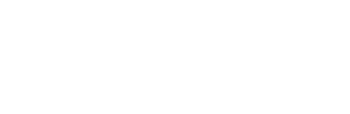 اصیلانه🌱