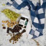 چهار شیره 600گرمی