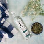 عرق کاسنی 850سی‌سی