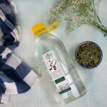 عرق کاسنی 2لیتری