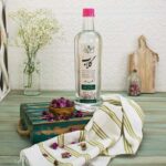 گلاب اعلاء 850سی‌سی