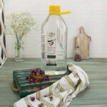 گلاب اعلاء 2لیتری