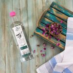 گلاب ممتاز 850سی‌سی