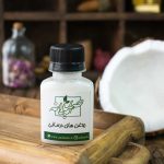 روغن نارگیل اصیلانه