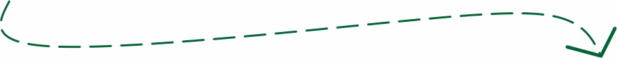داستان اصیلانه 21 فلش 1