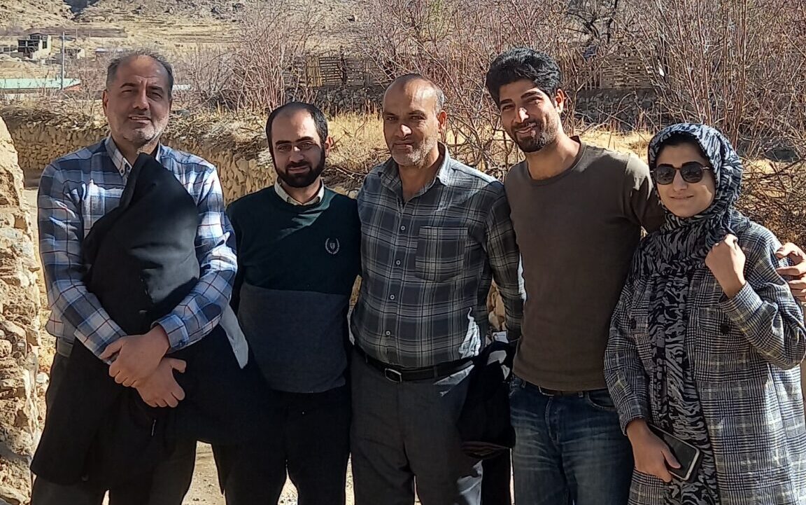 شروع تولید عسل دارویی اصیلانه