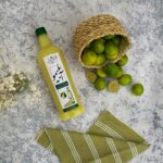 آبلیمو طبیعی اصیلانه