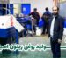 مراحل تولید روغن زیتون از نزدیک اصیلانه