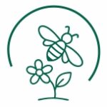 تغذیه زنبور عسل اصیلانه