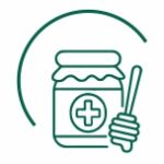 خواص دارویی عسل اصیلانه