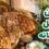 نان کامل تازه نرم اصیلانه