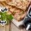 بهترین نان برای دیابت چیست ؟