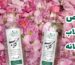 خواص گلاب اعلا و ممتاز اصیلانه
